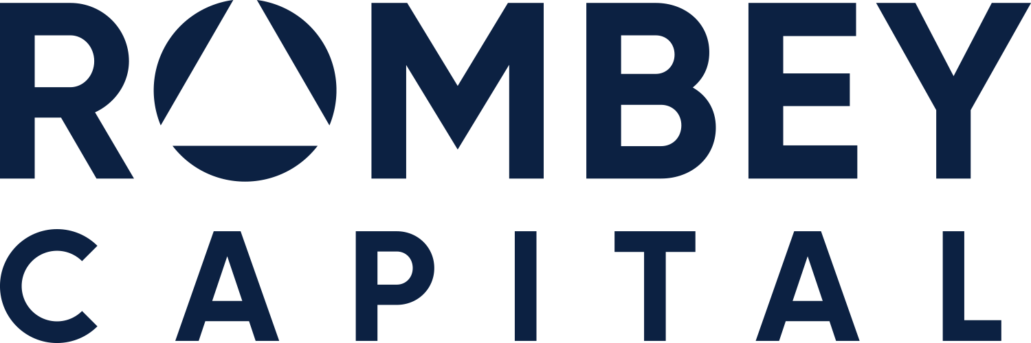 Rombey Capital
